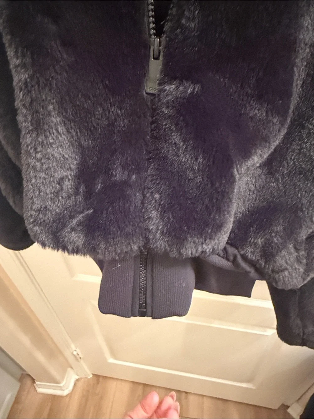 Alo Yoga Jacket